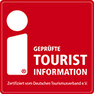 Tourist Information