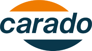 Carado - Nordsee-Partner Wangerland