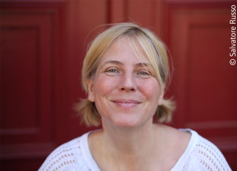 Andrea Russo, rw, (c) Salvatore Russo Kopie