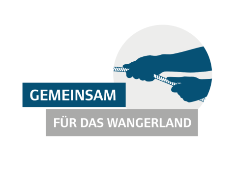 Bildschirmfoto 2020-03-26 um 12.43.11