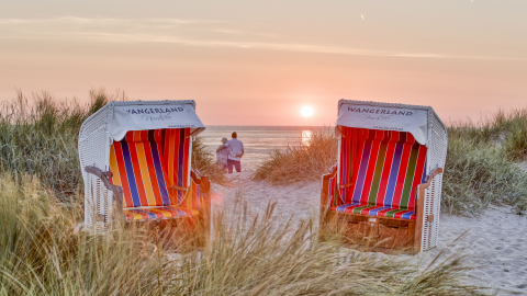 Gästestatistik 2019