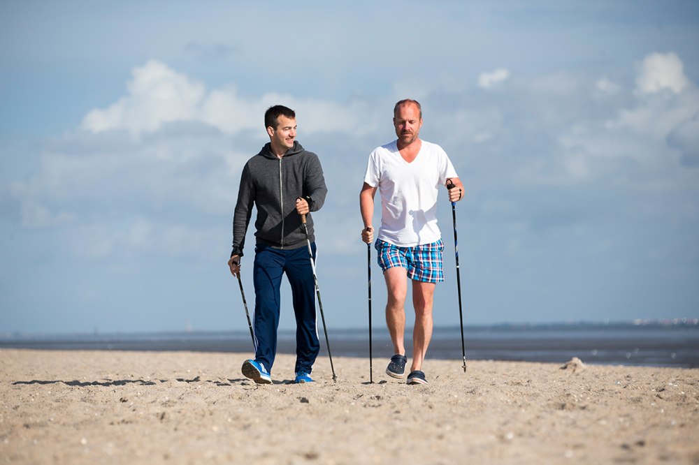 Nordsee-Nordic-Fitness-Sports-Park