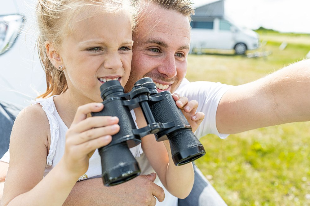Digitaler Reiseführer