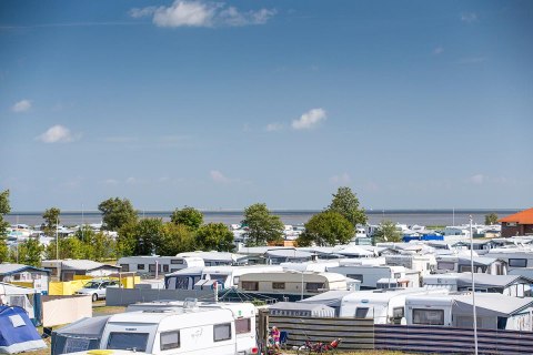 Nordsee_Wangerland_Hooksiel_Campingplatz-(2)
