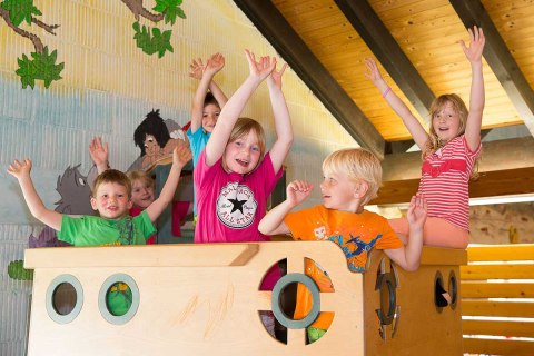 Nordsee_Wangerland_Hooksiel_Kinderspielhaus-(3)