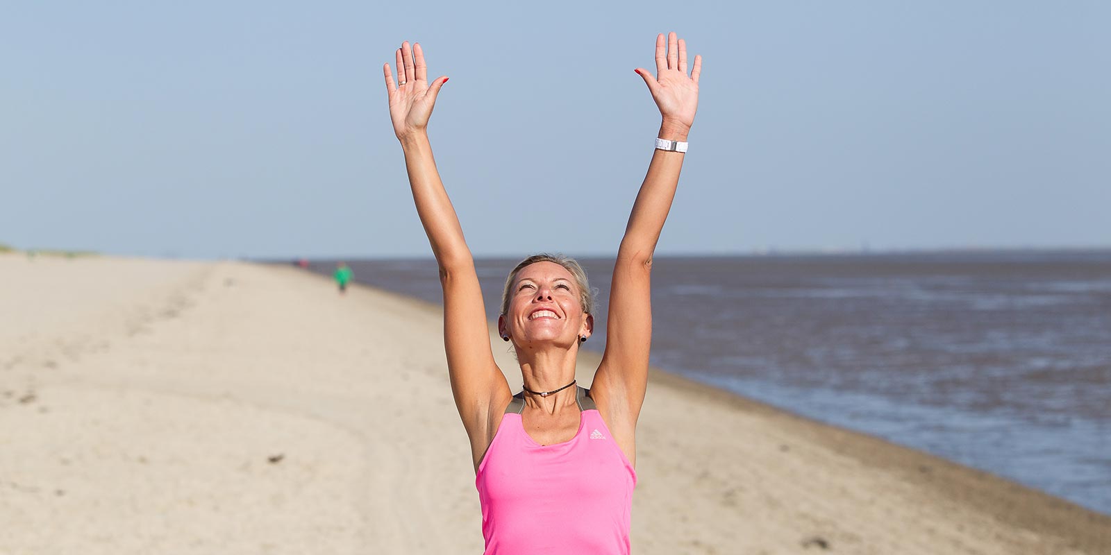 Sportprogramm 2020 BIG TEASER