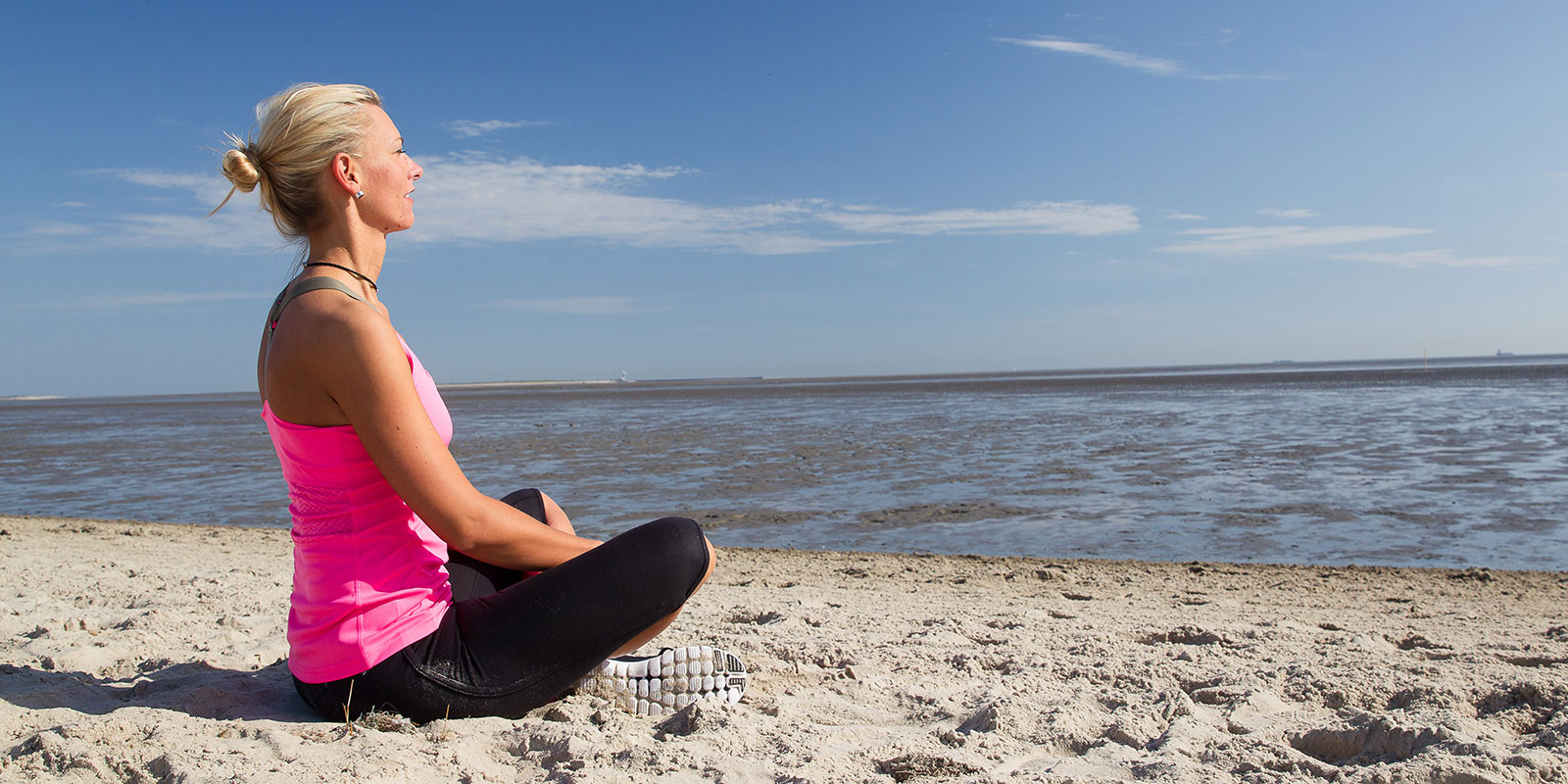 Nordsee_Wangerland_Schillig_Sportprogramm-(4)