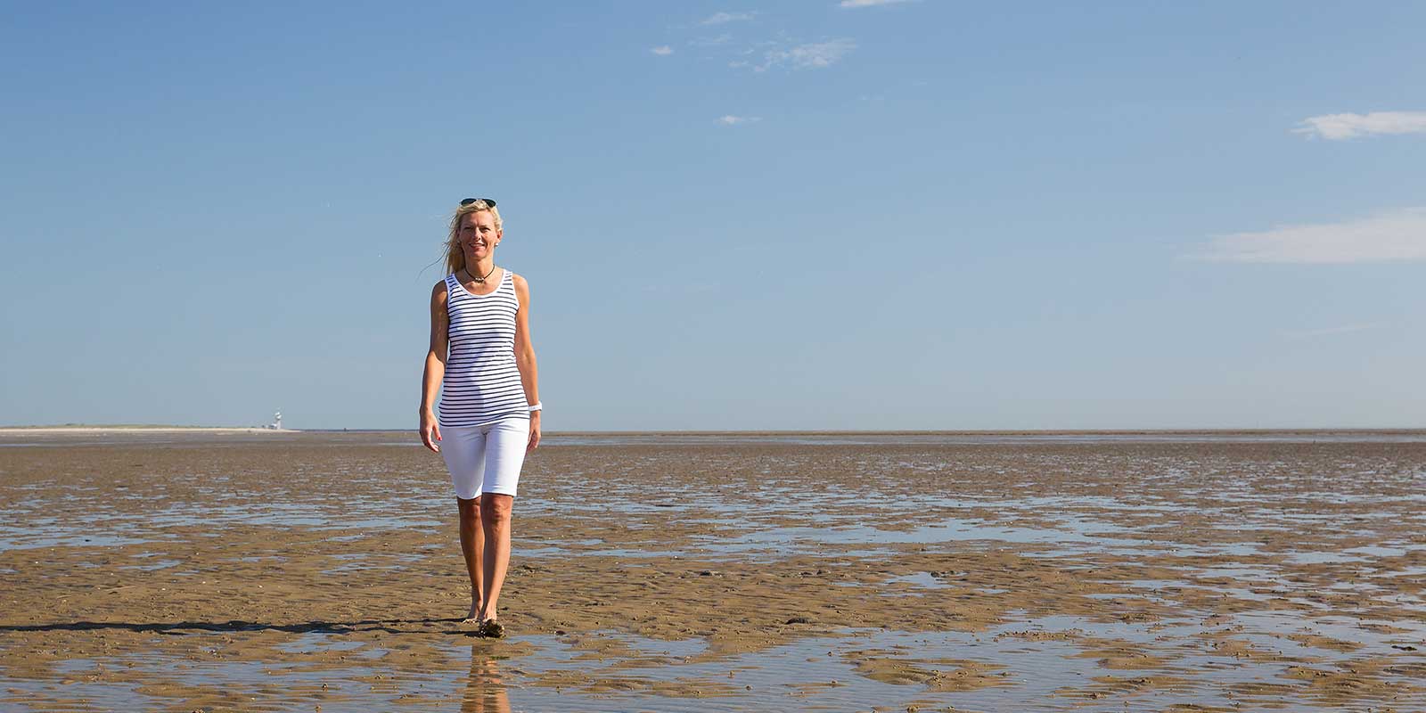 Nordsee_Wangerland_Schillig_Gesundheit-(3)