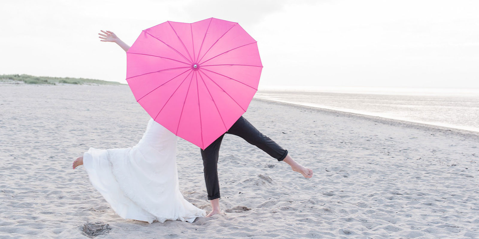 Schillig_Strand_Hochzeit