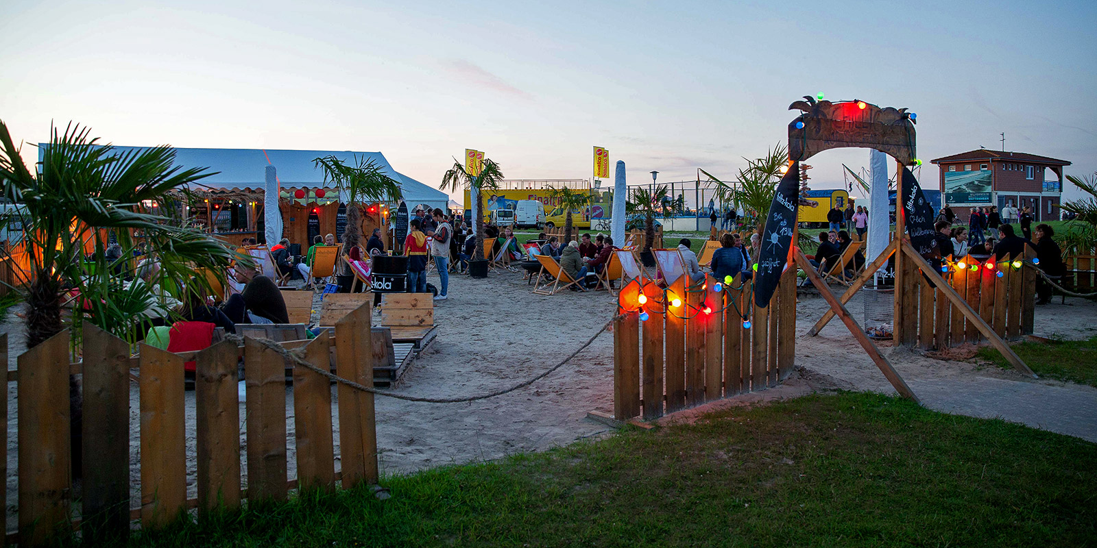 Nordsee_Wangerland_Schillig_Beachbar-(2)