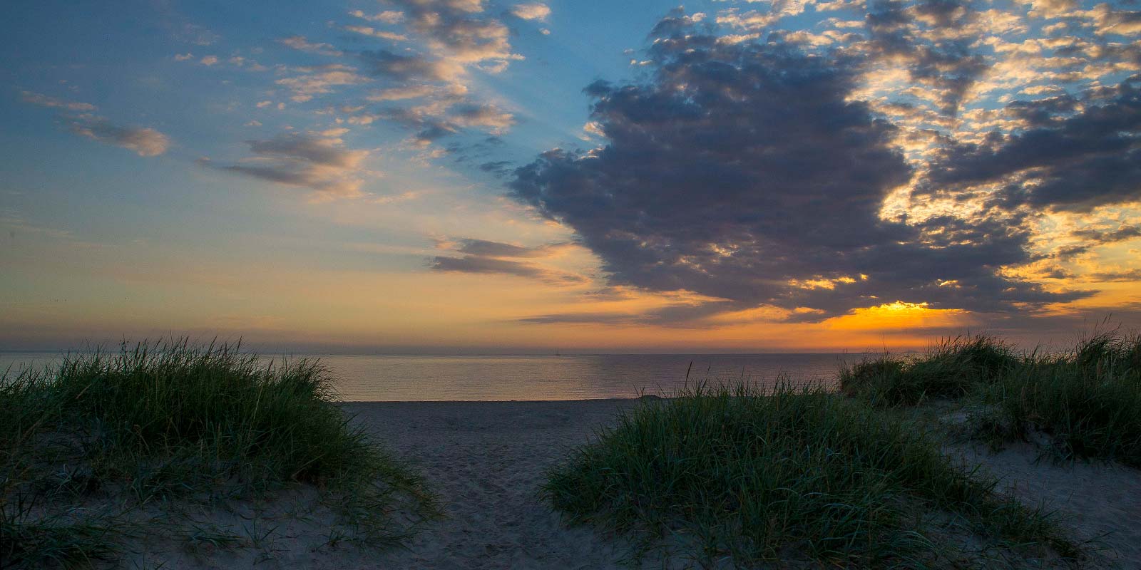 Nordsee_Wangerland_Schillig_Duenen-(2)