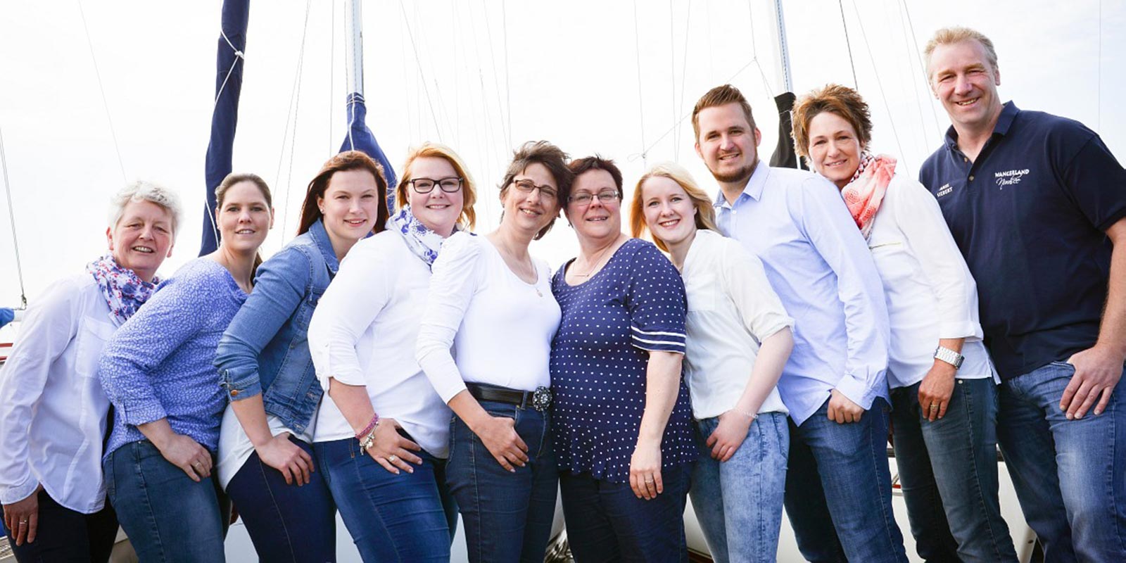 Tourist-Information_Team