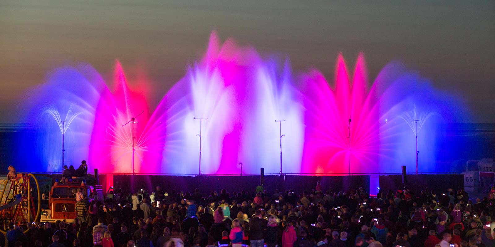 Alle Veranstaltungen