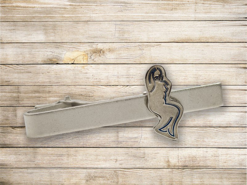 Hingucker - 5,00 €