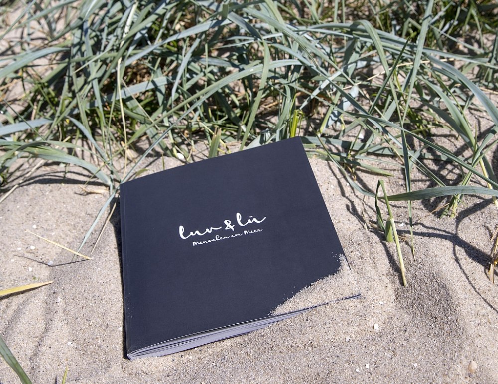 Luv und Lü  - 19,90 €