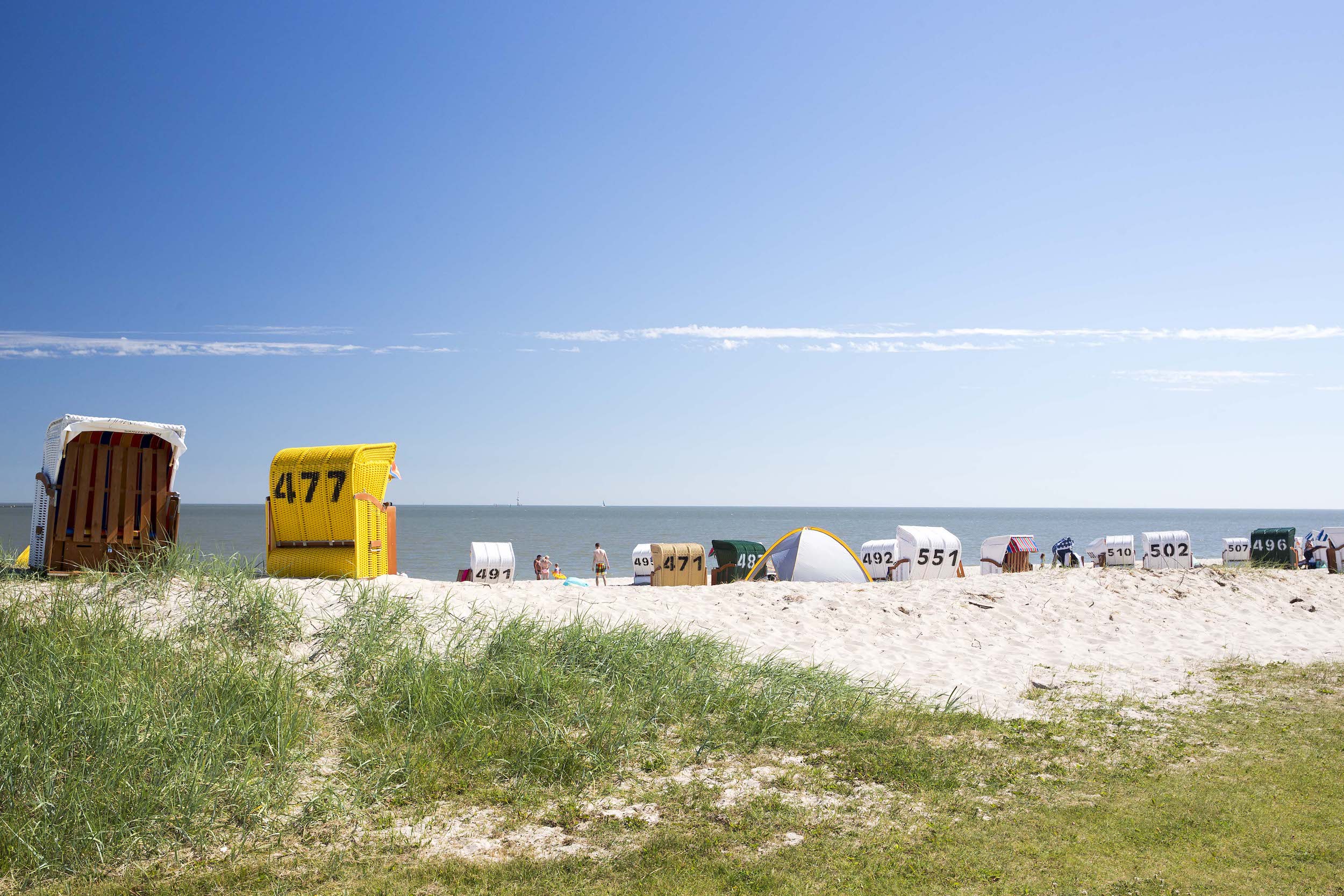 Wohlfühlstrecken TEASER