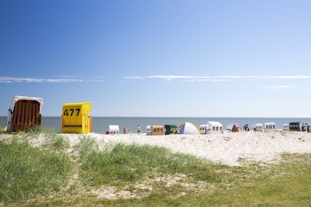 Übernachtungsstatistik 2019