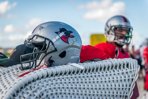 Nordsee_Wangerland_Hooksiel_BeachBowl 5