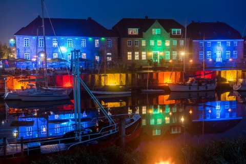 Nordsee_Wangerland_Hooksiel_Herbstleuchten (3)