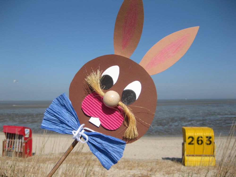 Alle Veranstaltungen  