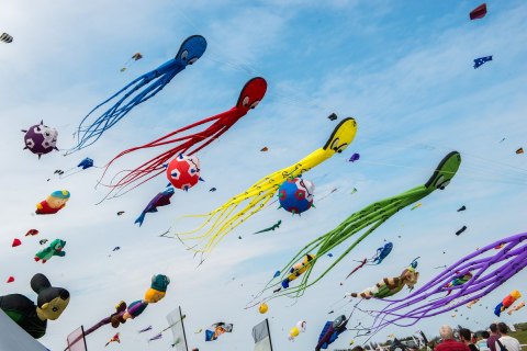 Nordsee_Wangerland_Schillig_Drachenfest (5)