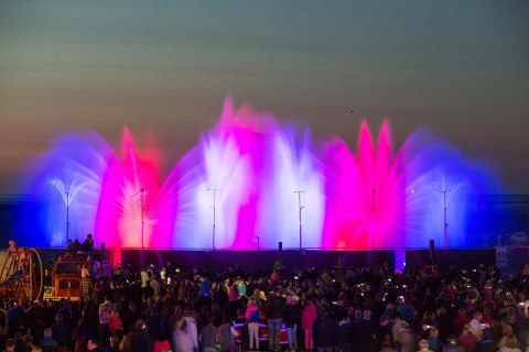 Nordsee_Wangerland_Schillig_Friesenfestival