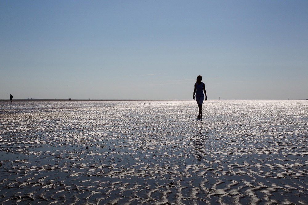 Wellness, Thalasso & Gesundheit