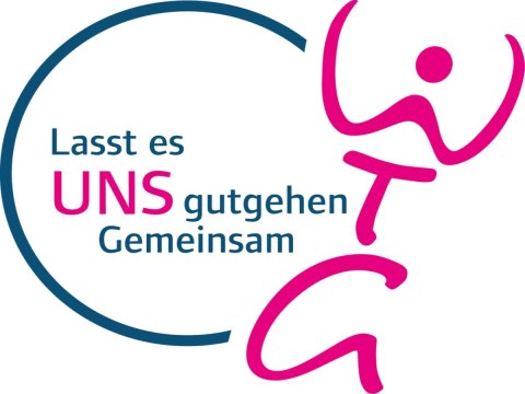 Nordsee_Wangerland_Betriebliches Gesundheitsmanagement