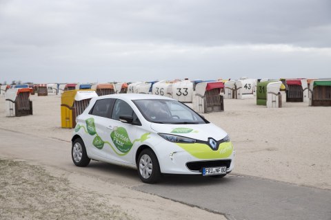 Nordsee_Wangerland_Schillig_Nordsee-Flitzer