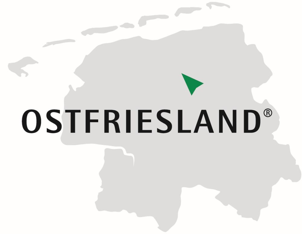 Ostfriesland Tourismus GmbH