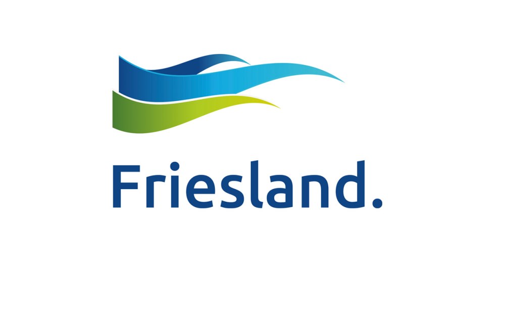 Friesland-Touristik Gemeinschaft