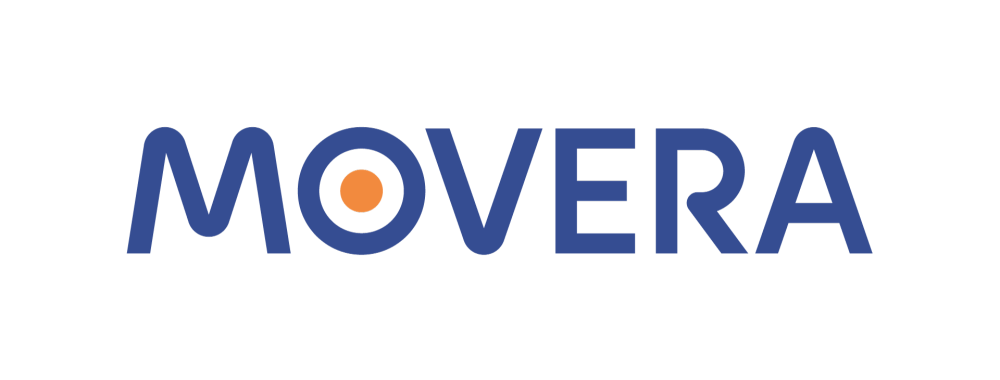 Movera Freizeitideen