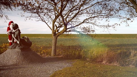 Weihnachten_Seewiefken